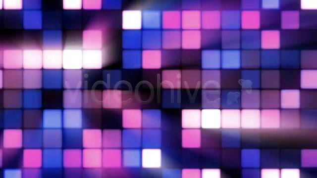 Stage Lights Videohive 4219594 Motion Graphics Image 5