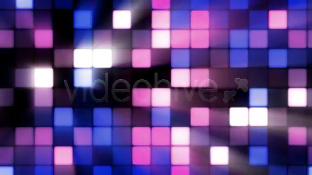 Stage Lights Videohive 4219594 Motion Graphics Image 6