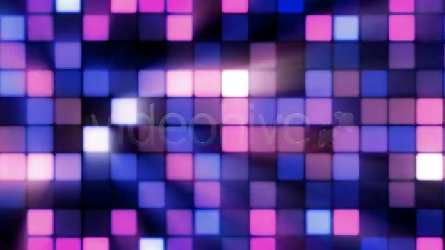 Stage Lights Videohive 4219594 Motion Graphics Image 8