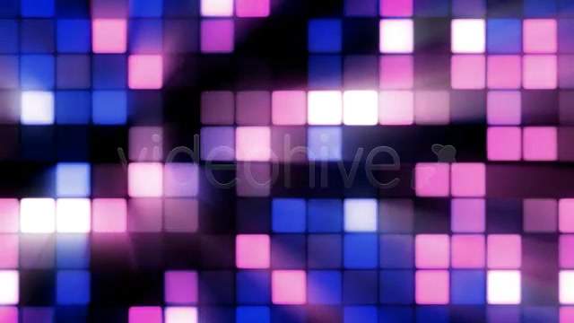 Stage Lights Videohive 4219594 Motion Graphics Image 9