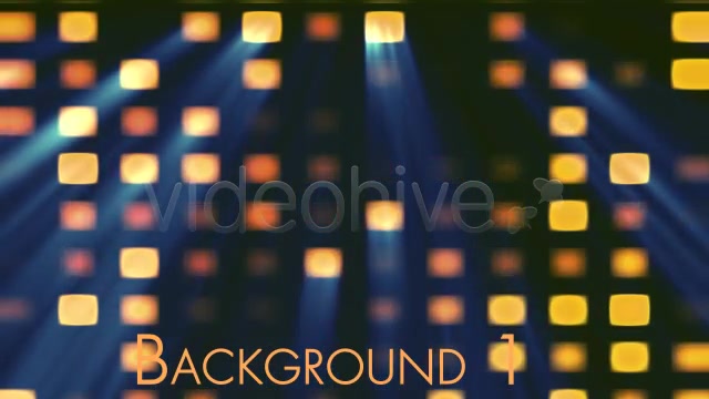 Stage Show Videohive 4413856 Motion Graphics Image 3