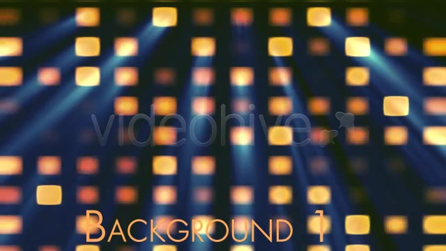 Stage Show Videohive 4413856 Motion Graphics Image 5