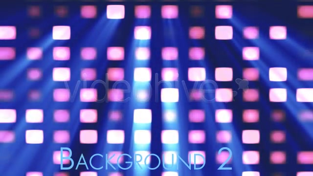 Stage Show Videohive 4413856 Motion Graphics Image 6