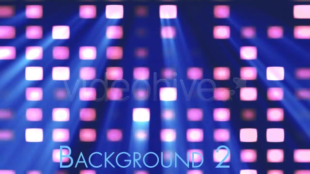 Stage Show Videohive 4413856 Motion Graphics Image 7