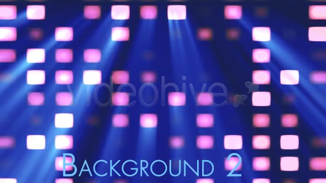 Stage Show Videohive 4413856 Motion Graphics Image 8