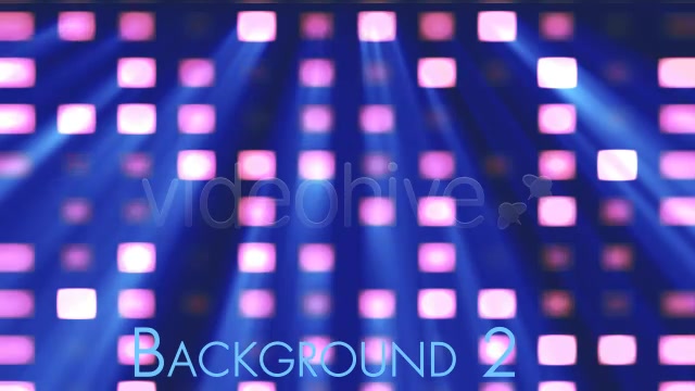 Stage Show Videohive 4413856 Motion Graphics Image 9