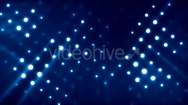 Stage Show Lights 2 Videohive 20507634 Motion Graphics Image 1