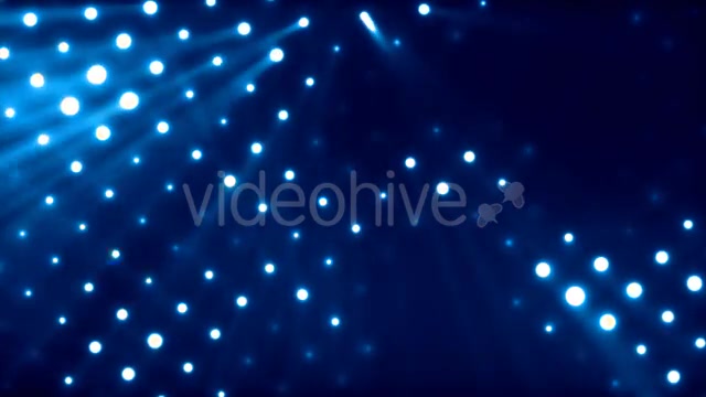 Stage Show Lights 2 Videohive 20507634 Motion Graphics Image 10