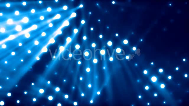 Stage Show Lights 2 Videohive 20507634 Motion Graphics Image 2