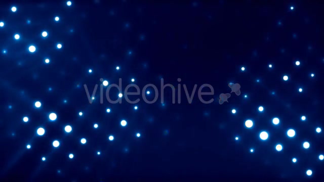 Stage Show Lights 2 Videohive 20507634 Motion Graphics Image 3