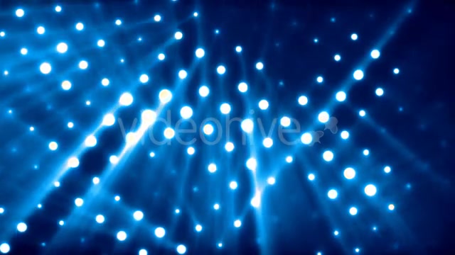 Stage Show Lights 2 Videohive 20507634 Motion Graphics Image 4