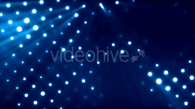 Stage Show Lights 2 Videohive 20507634 Motion Graphics Image 5