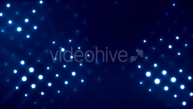 Stage Show Lights 2 Videohive 20507634 Motion Graphics Image 8