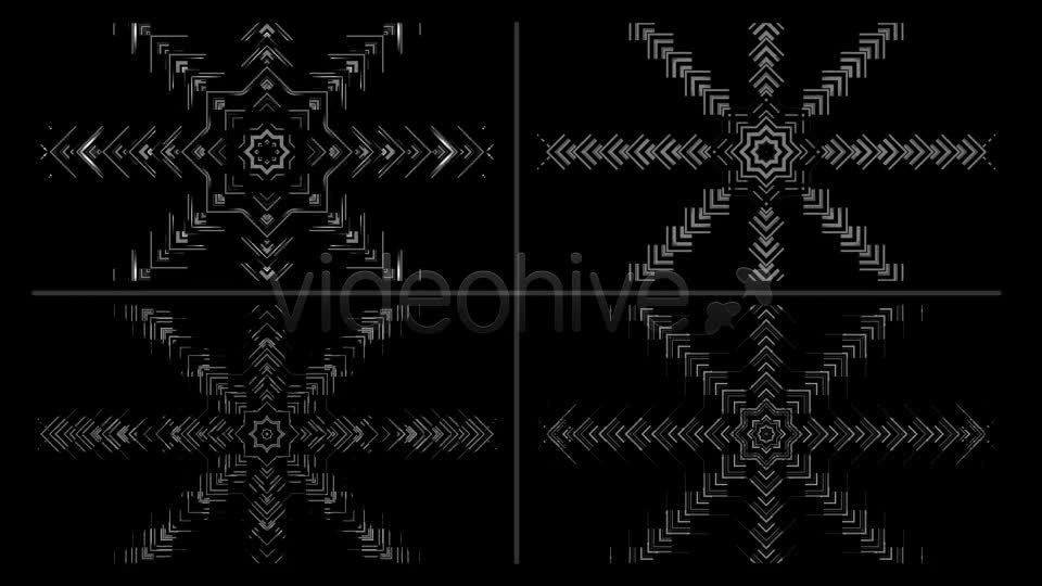 Star Arrows Elements Pack 01 Videohive 8173324 Motion Graphics Image 1
