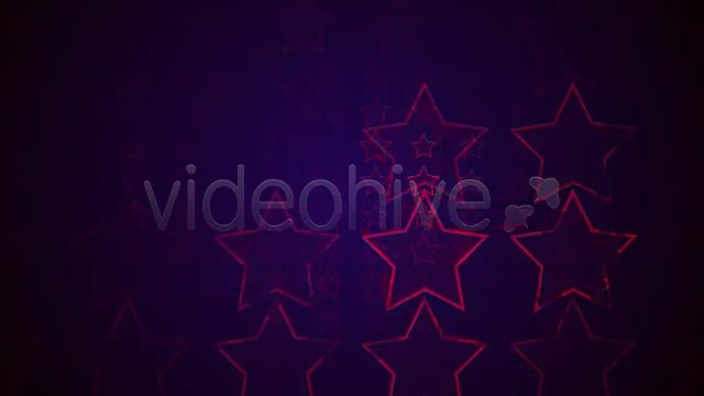 Star Background Videohive 3536795 Motion Graphics Image 2