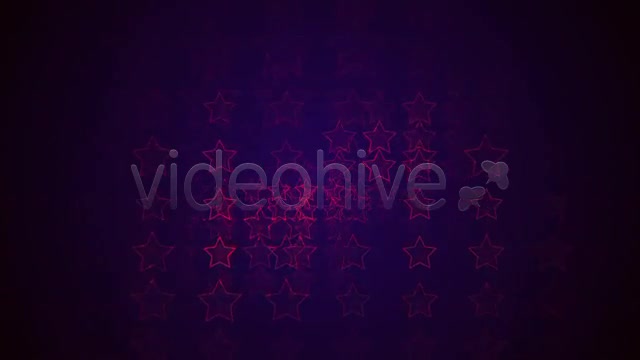 Star Background Videohive 3536795 Motion Graphics Image 6