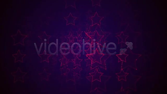 Star Background Videohive 3536795 Motion Graphics Image 7