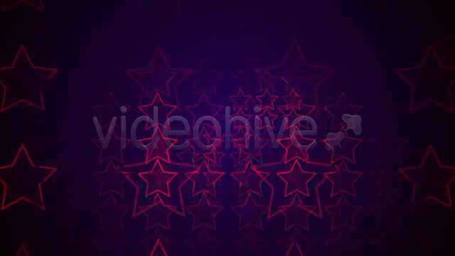 Star Background Videohive 3536795 Motion Graphics Image 8