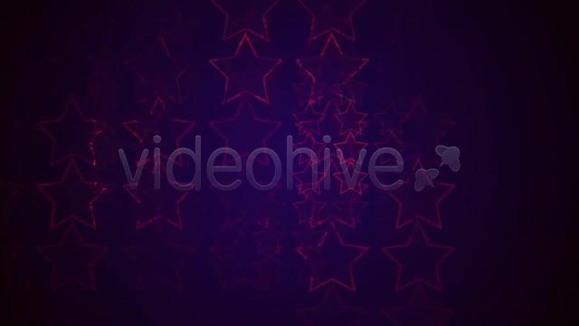 Star Background Videohive 3536795 Motion Graphics Image 9