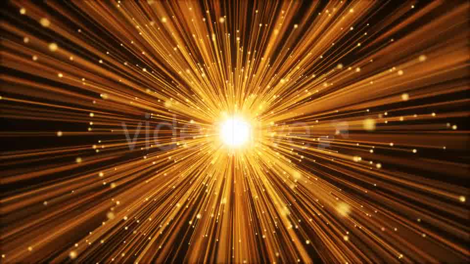 Star Burst Videohive 19560017 Motion Graphics Image 10