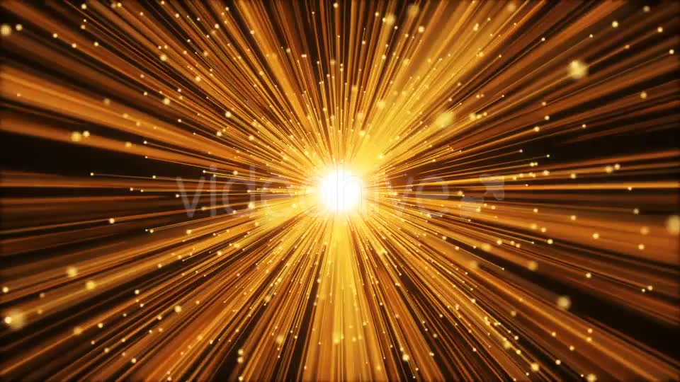 Star Burst Videohive 19560017 Motion Graphics Image 7