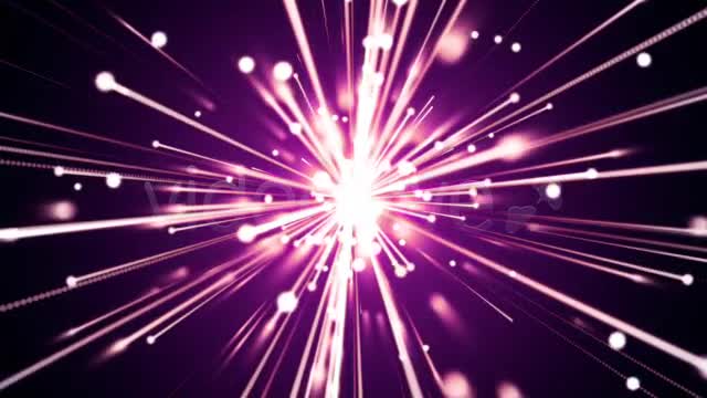 Star Burst Streaks Videohive 6659892 Motion Graphics Image 1