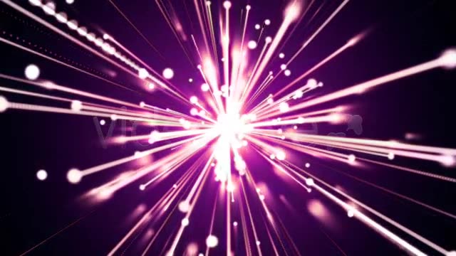 Star Burst Streaks Videohive 6659892 Motion Graphics Image 10