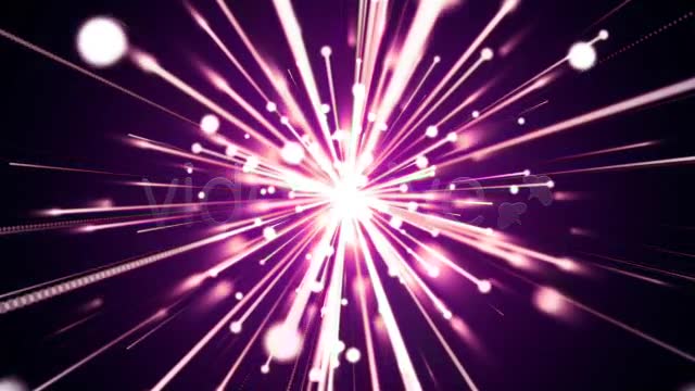 Star Burst Streaks Videohive 6659892 Motion Graphics Image 2