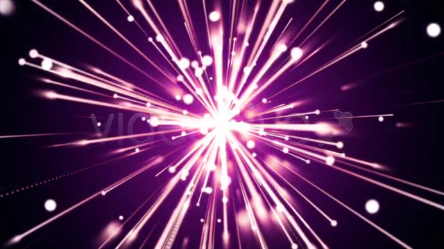 Star Burst Streaks Videohive 6659892 Motion Graphics Image 3