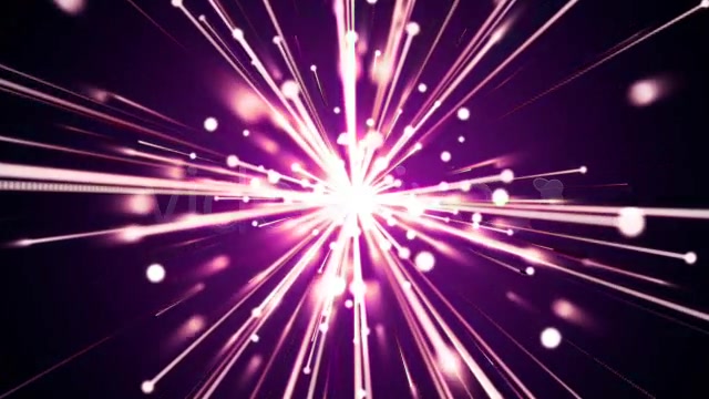 Star Burst Streaks Videohive 6659892 Motion Graphics Image 4