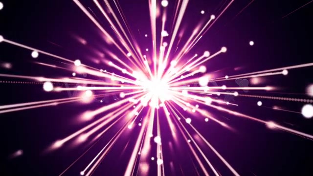 Star Burst Streaks Videohive 6659892 Motion Graphics Image 5