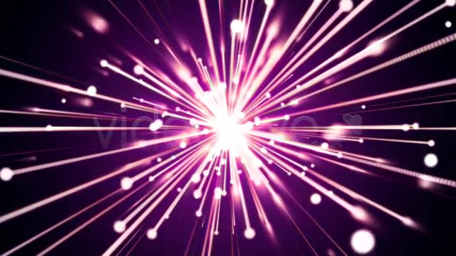 Star Burst Streaks Videohive 6659892 Motion Graphics Image 6