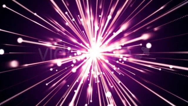 Star Burst Streaks Videohive 6659892 Motion Graphics Image 7