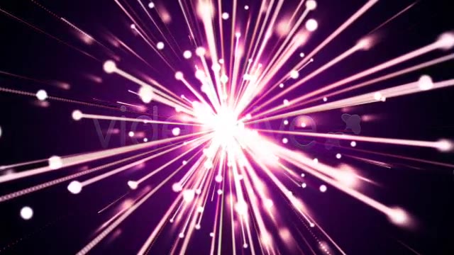 Star Burst Streaks Videohive 6659892 Motion Graphics Image 8