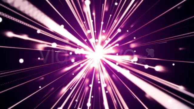 Star Burst Streaks Videohive 6659892 Motion Graphics Image 9