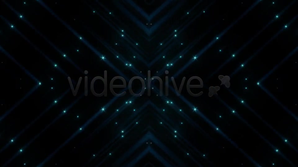 Star fall Videohive 7986433 Motion Graphics Image 11