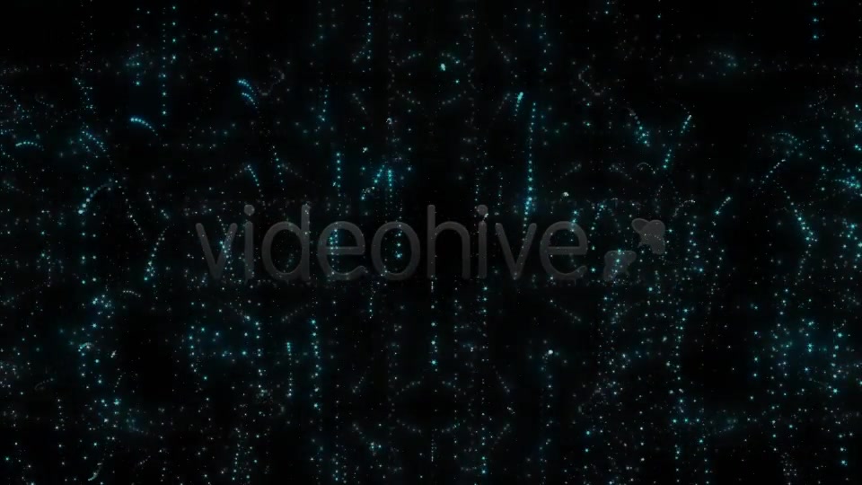 Star fall Videohive 7986433 Motion Graphics Image 5