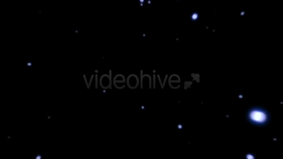 Star Field Flight Intro Videohive 8042455 Motion Graphics Image 10