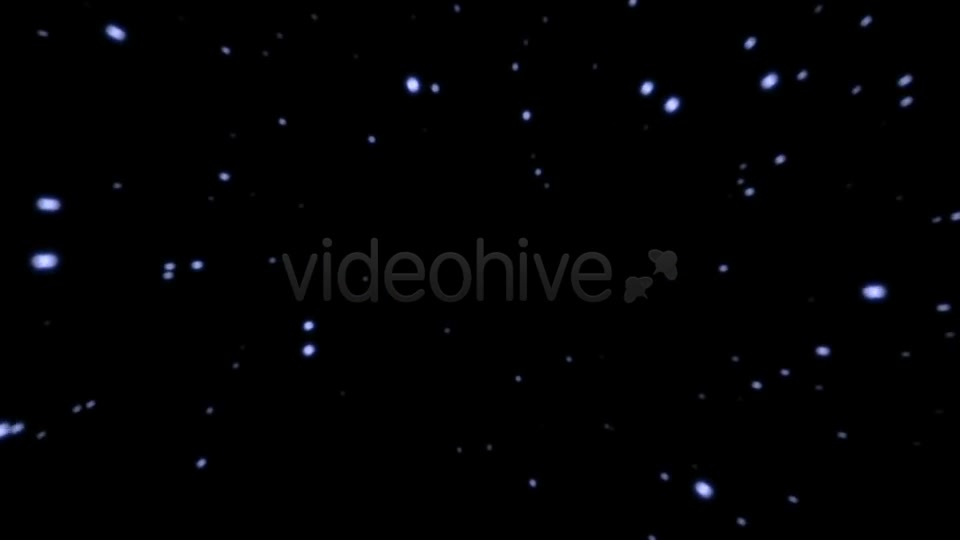 Star Field Flight Intro Videohive 8042455 Motion Graphics Image 8