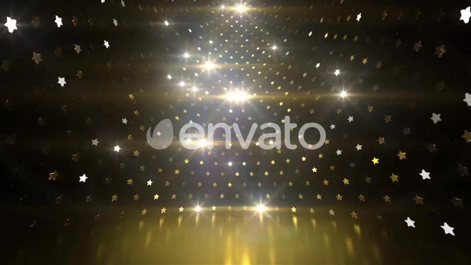 Star Glitter 11 Videohive 23401366 Motion Graphics Image 5
