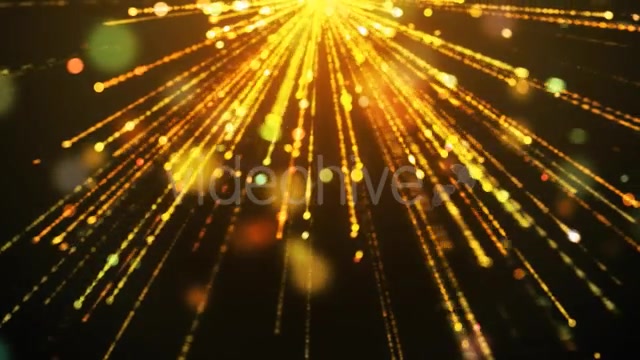Star Light Streaks Videohive 10103107 Motion Graphics Image 10