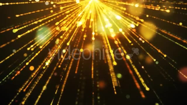 Star Light Streaks Videohive 10103107 Motion Graphics Image 2