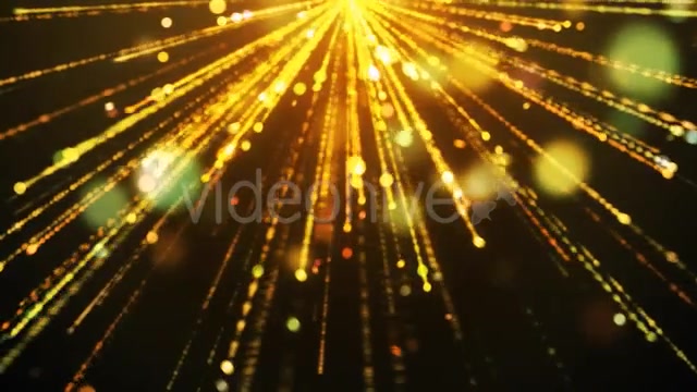 Star Light Streaks Videohive 10103107 Motion Graphics Image 3