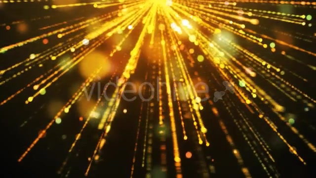 Star Light Streaks Videohive 10103107 Motion Graphics Image 5