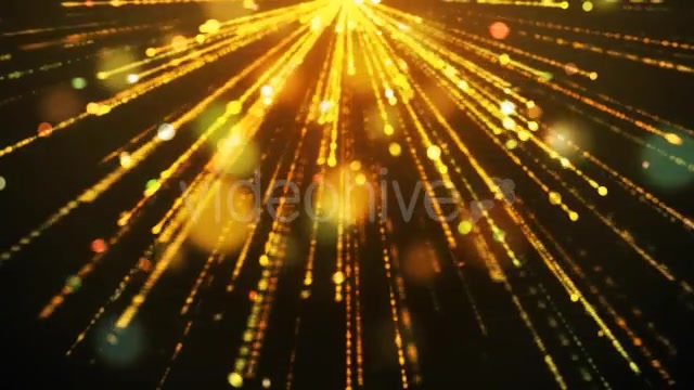 Star Light Streaks Videohive 10103107 Motion Graphics Image 6