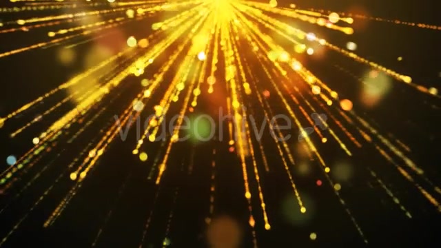 Star Light Streaks Videohive 10103107 Motion Graphics Image 8