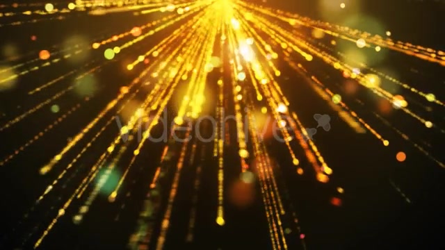 Star Light Streaks Videohive 10103107 Motion Graphics Image 9