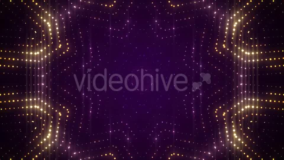 Star Light VJ Background Videohive 16893926 Motion Graphics Image 10