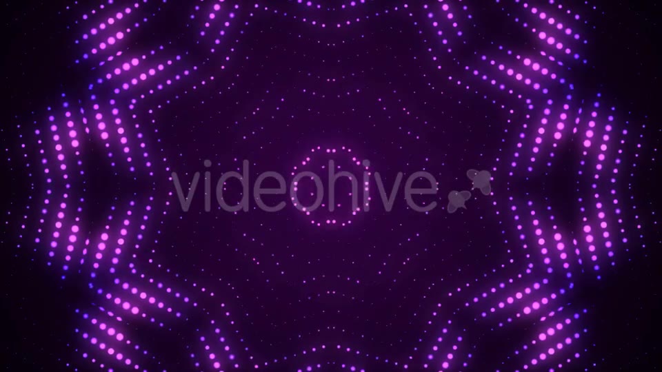 Star Light VJ Background Videohive 16893926 Motion Graphics Image 3