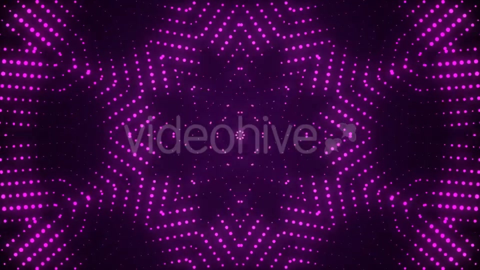 Star Light VJ Background Videohive 16893926 Motion Graphics Image 5